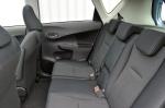 Toyota Verso-S 2010 года